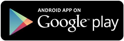 Button zum Google Playstore