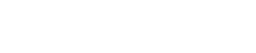 Logo des Automobilherstellers Škoda